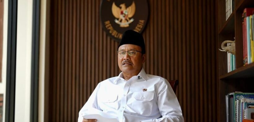 Sudah 45 persen bantuan sosial (bansos) salah sasaran, Kini pemerintah meyakinkan publik dengan digitalisasi masalah itu bisa terselesaikan