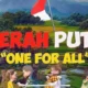 Merah Putih: One For All
