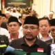 Komisi Pemberantasan Korupsi (KPK) resmi memanggil Menteri Agama (menag) periode 2020–2024, Yaqut Cholil Qoumas, untuk memberikan keterangan terkait penyelidikan kasus dugaan korupsi dalam pengelolaan kuota haji tambahan tahun 2024.