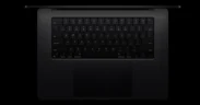 Raksasa Teknologi Apple dikabarkan akan merilis model MacBook Pro terbaru dengan teknologi layar OLED pada akhir 2026.