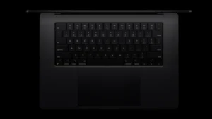 MacBook Pro Layar OLED Dikabarkan Meluncur Akhir 2026