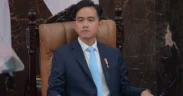 DPR RI menegaskan hingga kini pimpinan dewan belum pernah membahas ataupun menerima secara resmi surat pemakzulan Gibran Rakabuming Raka