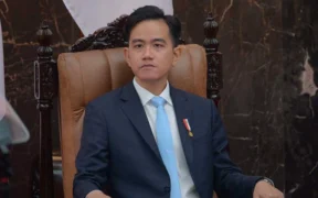 DPR RI menegaskan hingga kini pimpinan dewan belum pernah membahas ataupun menerima secara resmi surat pemakzulan Gibran Rakabuming Raka