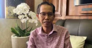 Ketua DPRD Kota Surabaya, Adi Sutarwijono, angkat bicara menanggapi tuduhan serius yang dilontarkan oleh Aliansi Madura Indonesia (AMI).