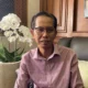 Ketua DPRD Kota Surabaya, Adi Sutarwijono, angkat bicara menanggapi tuduhan serius yang dilontarkan oleh Aliansi Madura Indonesia (AMI).