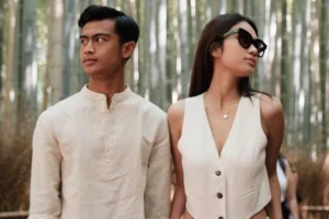 Pratama Arhan Talak Azizah Salsha, Sidang Cerai Hari Ini