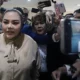 KPK memanggil dan menjadwalkan pemeriksaan terhadap Lisa Mariana sebagai saksi terkait Aliran dana kasus Korupsi BJB