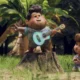 Film animasi Jumbo mencatat sejarah baru di perfilman Indonesia sekaligus Asia Tenggara, yuk intip biaya produksinya!