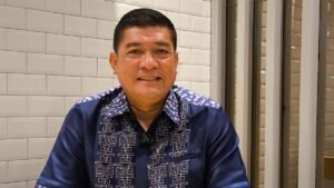 Kasus Silfester Matutina Fitnah JK Udah Inkrah Tapi Kok Belum Ditahan?