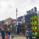 Kontroversi sound horeg mencuat setelah RSUD dr. Haryoto Lumajang melaporkan kenaikan jumlah pasien THT dalam beberapa bulan terakhir.