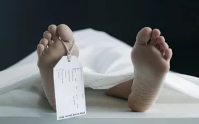 Polda Metro Jaya telah menangkap 4 orang tersangka Dalam kasus penculikan dan pembunuhan Kepala Cabang BRI Cempaka Putih, MIP (37)