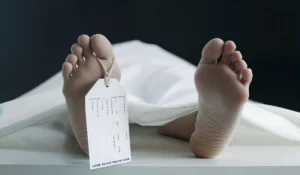 Polisi Amankan 4 Tersangka Kasus Kepala Cabang BRI