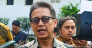 Menteri Kesehatan (Menkes) Budi Gunadi Sadikin akhirnya buka suara terkait isu Wacana kenaikan iuran BPJS Kesehatan