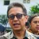 Menteri Kesehatan (Menkes) Budi Gunadi Sadikin akhirnya buka suara terkait isu Wacana kenaikan iuran BPJS Kesehatan