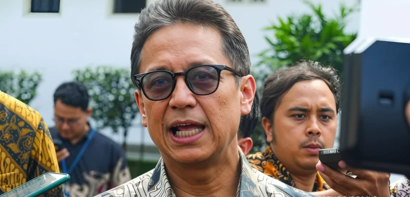 Menteri Kesehatan (Menkes) Budi Gunadi Sadikin akhirnya buka suara terkait isu Wacana kenaikan iuran BPJS Kesehatan