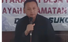 Kabupaten Malang Pastikan Aman dari Kasus Cacingan