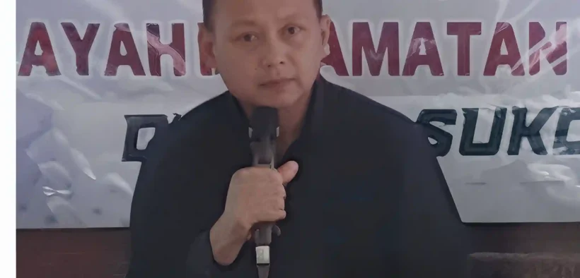 Kabupaten Malang Pastikan Aman dari Kasus Cacingan