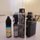 Singapura, Negeri tetangga ini mengambil langkah super tegas: vape bakal diperlakukan sama seperti narkoba