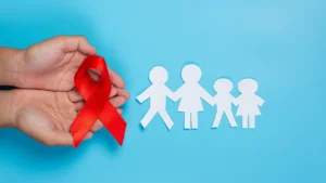 HIV di Malang Masih Didominasi Umur 20-an: Minim Info dan Ada Stigma