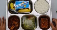 dugaan dapur MBG fiktif istana