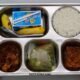 dugaan dapur MBG fiktif istana