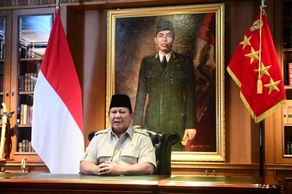 Mahasiswa Desak Pengesahan! Ini Poin Penting RUU Perampasan Aset