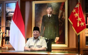 Rancangan Undang-Undang (RUU) Perampasan Aset jadi salah satu tuntutan Demo dimana-mana dan dianggap penting untuk memberantas korupsi