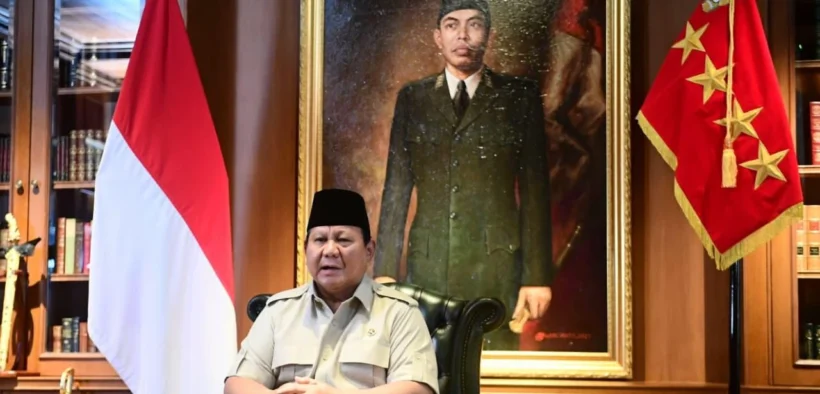 Rancangan Undang-Undang (RUU) Perampasan Aset jadi salah satu tuntutan Demo dimana-mana dan dianggap penting untuk memberantas korupsi