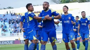 Prediksi Skor Arema FC vs Dewa United, 13 September 2025