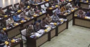 KPK Ingatkan Menkeu Purbaya Potensi Korupsi Penempatan Dana Rp 200 Triliun