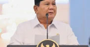 Prabowo Pastikan DPR Cabut Tunjangan dan Stop Kunker Luar Negeri: Langkah Nyata atau Sekadar Meredam Gejolak?