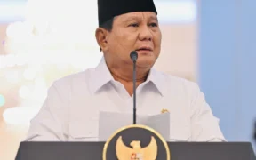 Prabowo Pastikan DPR Cabut Tunjangan dan Stop Kunker Luar Negeri: Langkah Nyata atau Sekadar Meredam Gejolak?