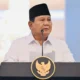 Prabowo Pastikan DPR Cabut Tunjangan dan Stop Kunker Luar Negeri: Langkah Nyata atau Sekadar Meredam Gejolak?