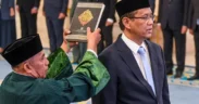 Dengan masuknya Purbaya Yudhi Sadewa ke kursi Menteri Keuangan, publik kini menanti gebrakan kebijakan fiskal baru