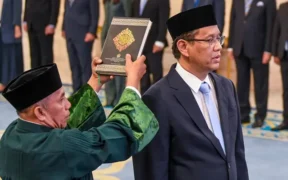 Dengan masuknya Purbaya Yudhi Sadewa ke kursi Menteri Keuangan, publik kini menanti gebrakan kebijakan fiskal baru