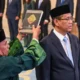 Dengan masuknya Purbaya Yudhi Sadewa ke kursi Menteri Keuangan, publik kini menanti gebrakan kebijakan fiskal baru
