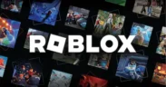 Kemkomdigi akhirnya buka suara soal langkah yang sedang mereka tempuh menangani pertimbangan pemblokiran Roblox
