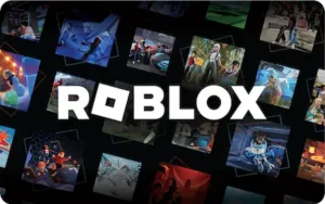 Ada Desakan Pemblokiran, Kemkomdigi Spill Nasib Roblox