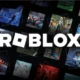 Kemkomdigi akhirnya buka suara soal langkah yang sedang mereka tempuh menangani pertimbangan pemblokiran Roblox