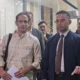 Kejaksaan Agung geledahan apartemen milik mantan Menteri Pendidikan, Kebudayaan, Riset, dan Teknologi (2019–2024), Nadiem Makarim