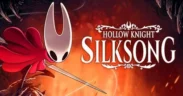 Hollow Knight: Silksong, sekuel dari game indie populer buatan Team Cherry, langsung meledak di Steam setelah resmi dirilis.
