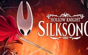 Hollow Knight: Silksong, sekuel dari game indie populer buatan Team Cherry, langsung meledak di Steam setelah resmi dirilis.