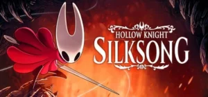 Hanya 4 Jam! Hollow Knight: Silksong Capai Setengah Juta Pemain di Steam