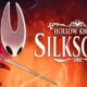 Hollow Knight: Silksong, sekuel dari game indie populer buatan Team Cherry, langsung meledak di Steam setelah resmi dirilis.