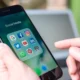 Polisi bersama Komdigi resmi memblokir 592 akun media sosial yang terindikasi provokasi atau jadi provokator saat kericuhan demo!