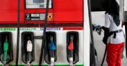 Impor BBM Satu Pintu Pertamina