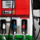 Impor BBM Satu Pintu Pertamina