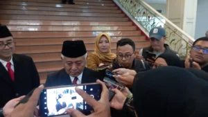Kampus UB Segera Dibangun di Kepanjen