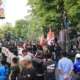 Tito Karnavian Beberkan Kerugian Negara Imbas Demo