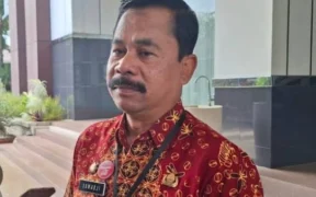 Dinas Pendidikan Kabupaten Malang mengeluarkan imbauan resmi ke seluruh sekolah di untuk tingkatkan kewaspadaan di gelombang demo ini